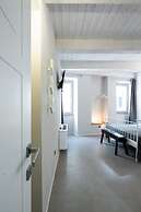 A Casa di BiaGio B&B
