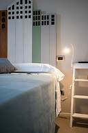 A Casa di BiaGio B&B