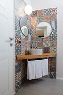 A Casa di BiaGio B&B