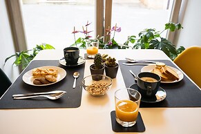 A Casa di BiaGio B&B