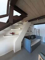 A Casa di BiaGio B&B