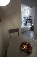 A Casa di BiaGio B&B