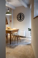 A Casa di BiaGio B&B