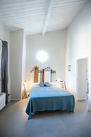 A Casa di BiaGio B&B