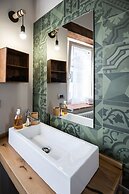 A Casa di BiaGio B&B