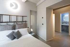 A Casa di BiaGio B&B