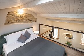 A Casa di BiaGio B&B