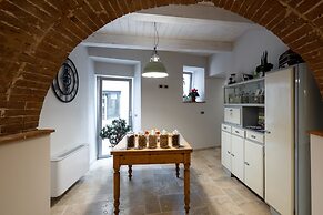 A Casa di BiaGio B&B