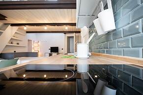 A Casa di BiaGio B&B