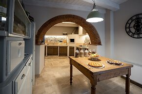 A Casa di BiaGio B&B