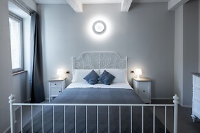 A Casa di BiaGio B&B
