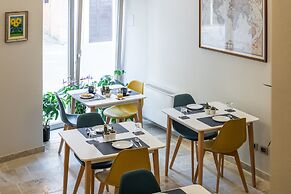 A Casa di BiaGio B&B