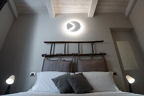 A Casa di BiaGio B&B