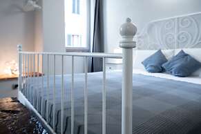 A Casa di BiaGio B&B