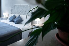 A Casa di BiaGio B&B