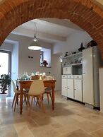 A Casa di BiaGio B&B