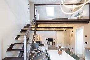 A Casa di BiaGio B&B