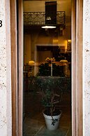 A Casa di BiaGio B&B