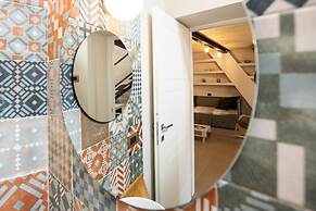 A Casa di BiaGio B&B