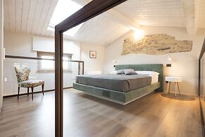 A Casa di BiaGio B&B