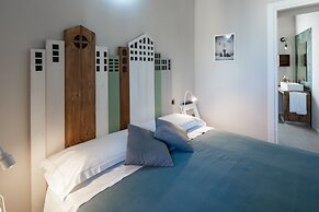 A Casa di BiaGio B&B