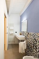 A Casa di BiaGio B&B