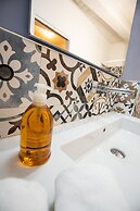 A Casa di BiaGio B&B