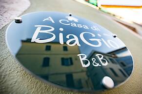 A Casa di BiaGio B&B