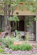 Insika Lodge