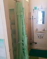 CHOLSON CHALETS LIMITED