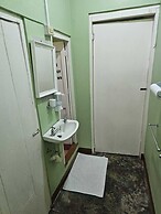 CHOLSON CHALETS LIMITED