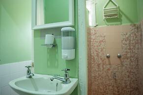 CHOLSON CHALETS LIMITED