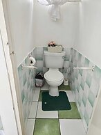 CHOLSON CHALETS LIMITED