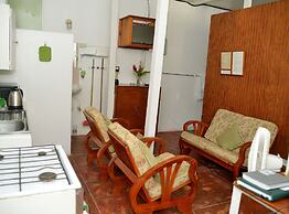 CHOLSON CHALETS LIMITED