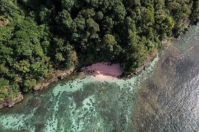 CHOLSON CHALETS LIMITED