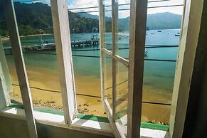 CHOLSON CHALETS LIMITED