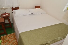 CHOLSON CHALETS LIMITED