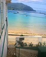 CHOLSON CHALETS LIMITED