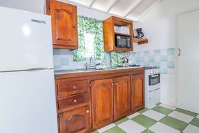 CHOLSON CHALETS LIMITED