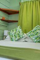 CHOLSON CHALETS LIMITED