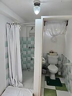 CHOLSON CHALETS LIMITED