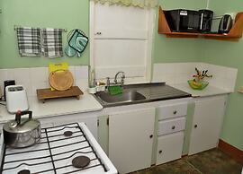 CHOLSON CHALETS LIMITED