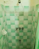 CHOLSON CHALETS LIMITED