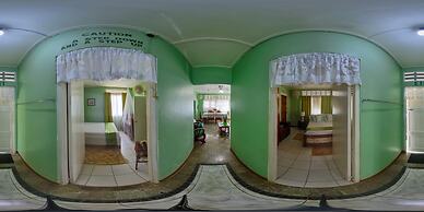 CHOLSON CHALETS LIMITED