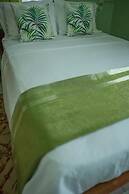 CHOLSON CHALETS LIMITED