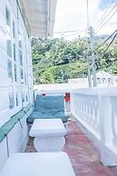 CHOLSON CHALETS LIMITED