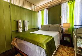 CHOLSON CHALETS LIMITED