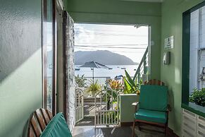 CHOLSON CHALETS LIMITED