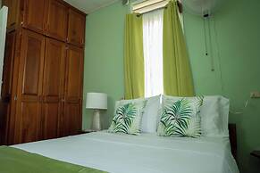 CHOLSON CHALETS LIMITED