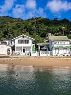 CHOLSON CHALETS LIMITED